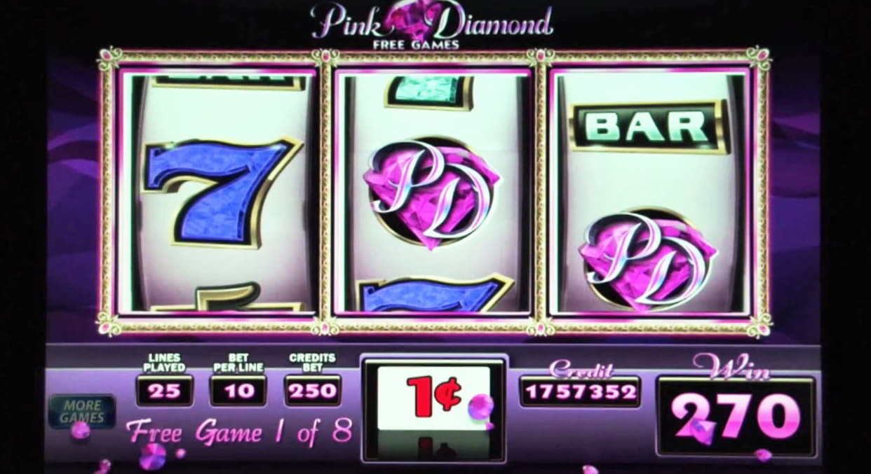$250 Nėra depozito CasiPlay Casino