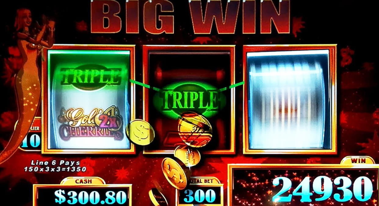 70 nemokami sukimai be užstato Platinum Play Casino