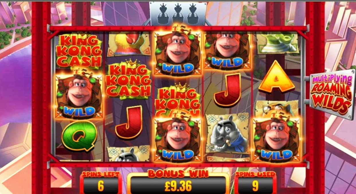 $305 Tournament at Casino Cruise