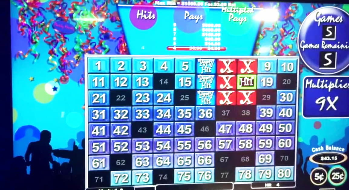 111 Nemokami sukimai „Spin Palace Casino“