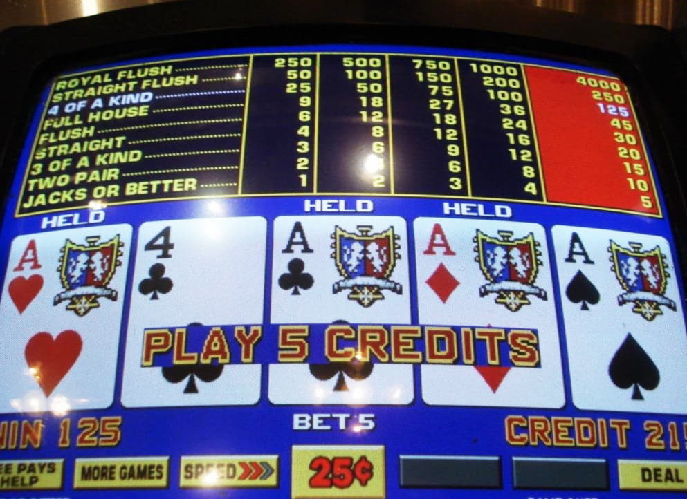 £600 FREE Chip at Wish Maker Casino