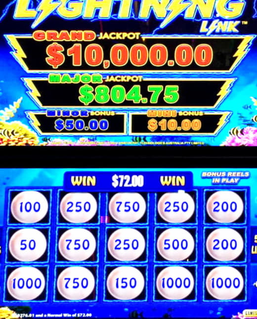 165 Nemokami sukimai be indėlių kazino Ruby Fortune Casino