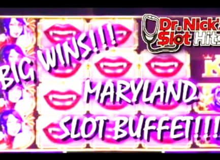 EURO 1170 NĖRA IŠDĖLIO KAZINO PREMIJA Spartan Slots Casino
