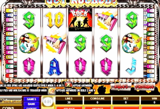 EURO 490 Nemokamas kazino turnyras Casino-X