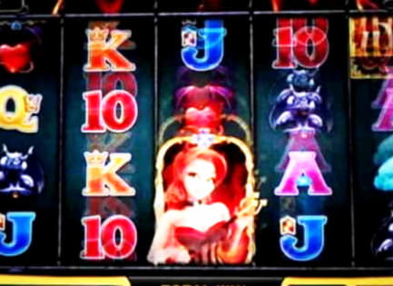 260 Nemokami sukimai „Rizk Casino“