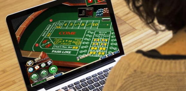 Euras 545 NO DEPOSIT BONUS CODE at Liberty Slots Casino