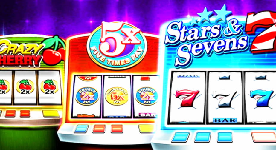 100% „Lucky Nugget Casino“ rungtynių premijos kazino